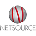 netsource.com.br