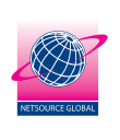 Netsource Global