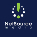 netsourcemedia.com