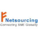 netsourcing.in