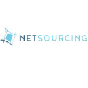 netsourcing.nl