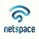 netspace.co.ao