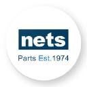 netsparts.com