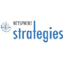 netspherestrategies.com