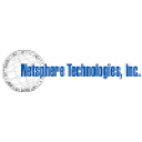 Netsphere Technologies