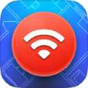 NetSpot