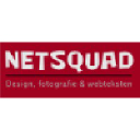 netsquad.nl