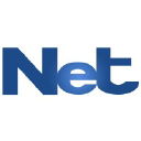 netsrl.net