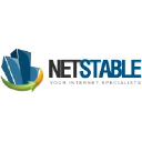 netstablellc.com