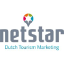 netstar.nl