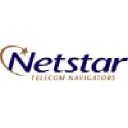 netstar.co.uk