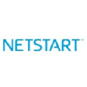 netstart.net