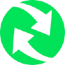 Netstarter logo
