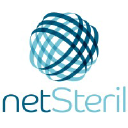 netsteril.com