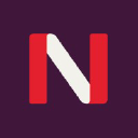 NETSTOCK