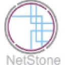 NetStone