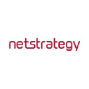 netstrategy.net