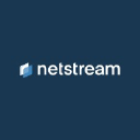 netstream.ch