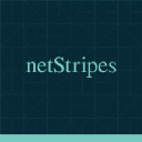 netstripes.com