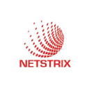 netstrix.com