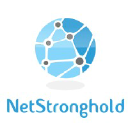 netstronghold.com