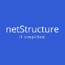 netstructure.io