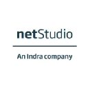 Net Studio SpA