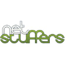 netstuffers.com