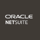 netsuite.com