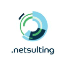 netsulting.fr
