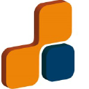 Net Support Servicios Informaticos