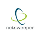 netsweeper.com