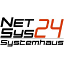 netsys24.de