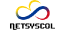 Netsyscol
