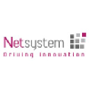 netsystem-group.com
