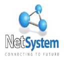 NetSystem on Elioplus
