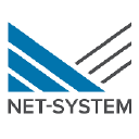 NET-SYSTEM in Elioplus