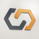 NetSystems IT Managed Services