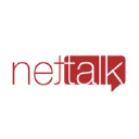 nettalk-leb.com