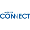 netTALK.com , Inc.
