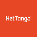 Net Tango