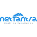 NetTantra Technologies Pvt. Ltd