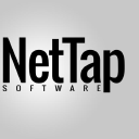 nettap.com