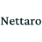 Nettaro