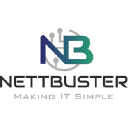 nettbuster.com