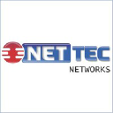 nettec.com.br