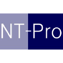 nettech-pro.net