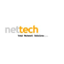 nettech.com.br
