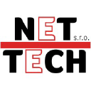 nettech.cz