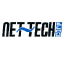Nettech Enterprises Inc